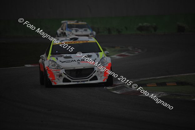 DSC_1330.JPG